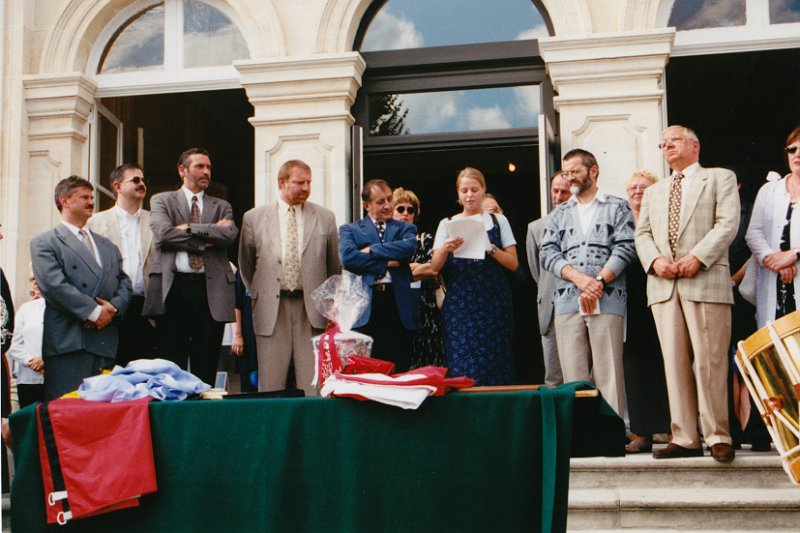 cosne_sur_loire1999_05.jpg