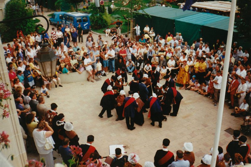 cosne_sur_loire1999_09.jpg