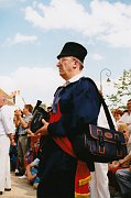 cosne_sur_loire1999_01