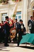 cosne_sur_loire1999_02
