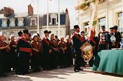 cosne_sur_loire1999_03