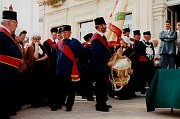 cosne_sur_loire1999_04