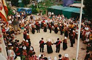 cosne_sur_loire1999_07