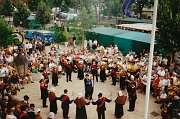 cosne_sur_loire1999_08