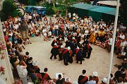 cosne_sur_loire1999_09