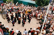 cosne_sur_loire1999_10