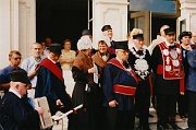 cosne_sur_loire1999_11