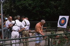 cosne_sur_loire1999_13