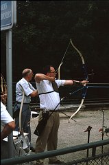 cosne_sur_loire1999_14