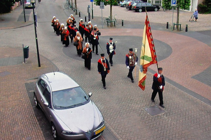 deurne2012_16.jpg