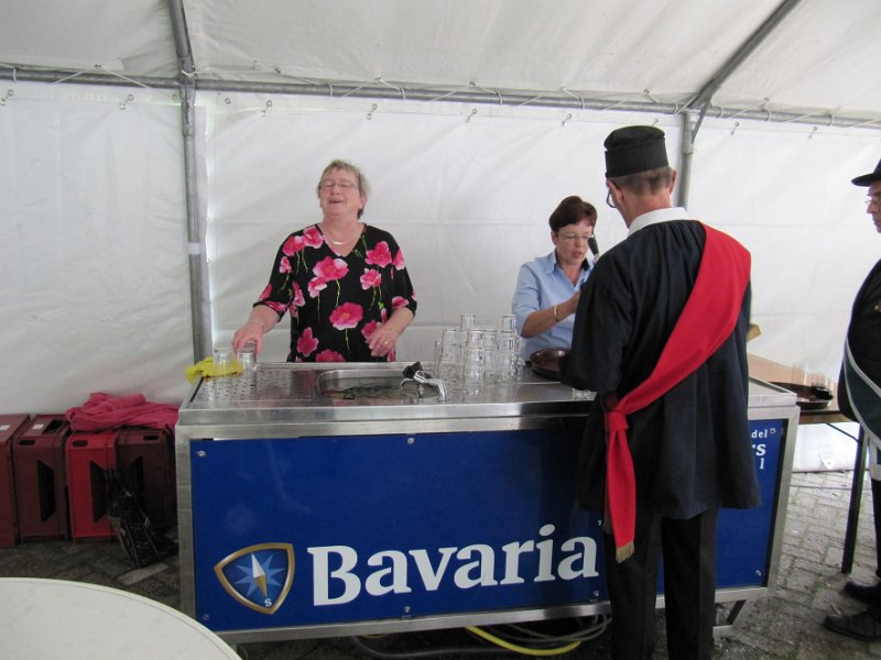 deurne2012_42.JPG -                                Ludo heeft weer dorst