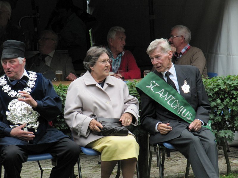 deurne2012_44.JPG -                                Beschermheer Coolen