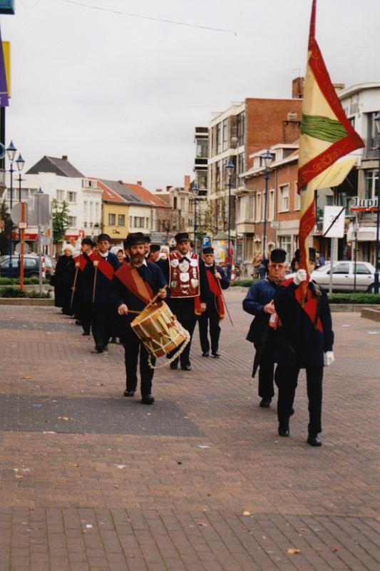 keizersbreuk_1999_03.jpg