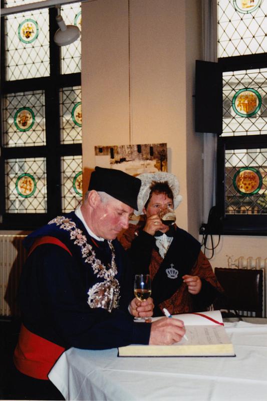 keizersbreuk_1999_10.jpg