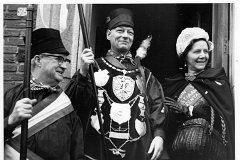 koninghuldiging1968_02