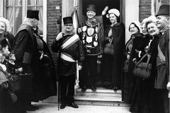 koninghuldiging1968_03