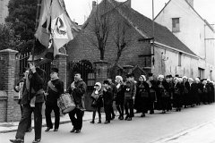 koninghuldiging1968_04