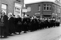 koninghuldiging1968_05