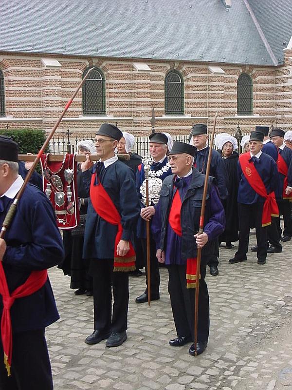 koninghuldiging2006_02.jpg