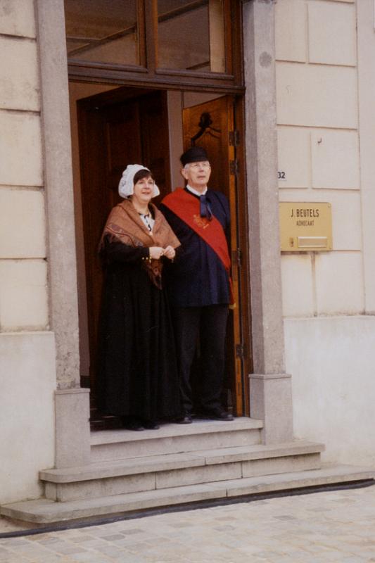 koninghuldiging2006_06.jpg