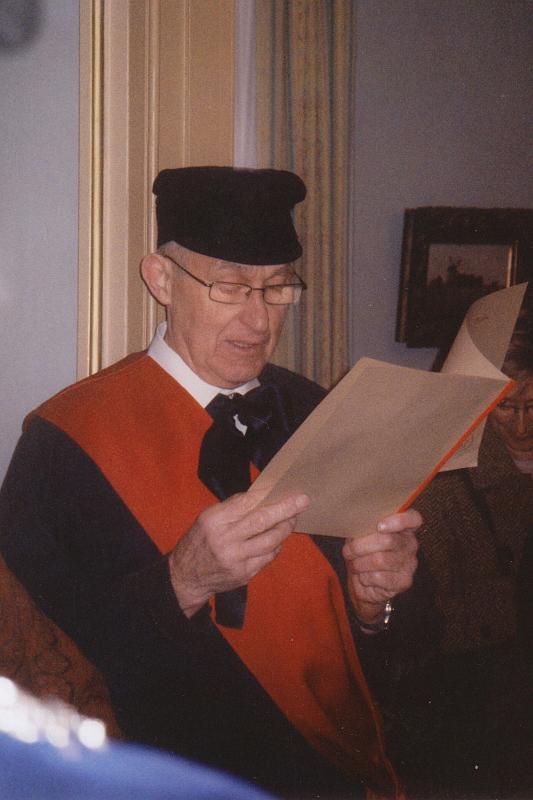 koninghuldiging2006_17.jpg