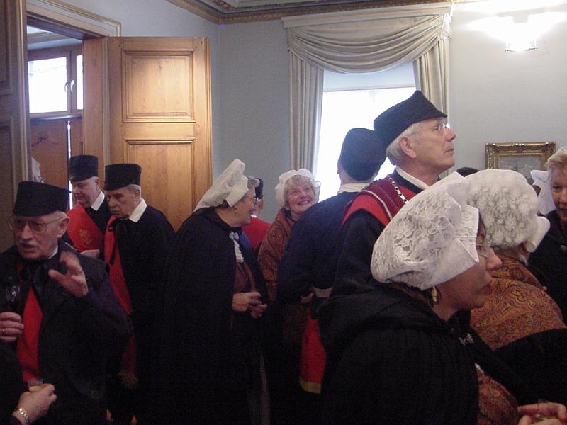 koninghuldiging2006_20.jpg