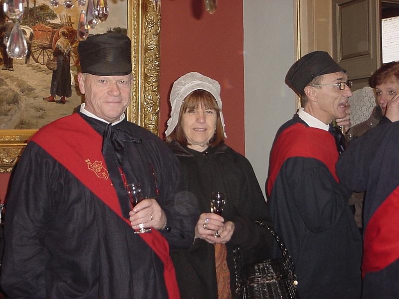 koninghuldiging2006_23.jpg