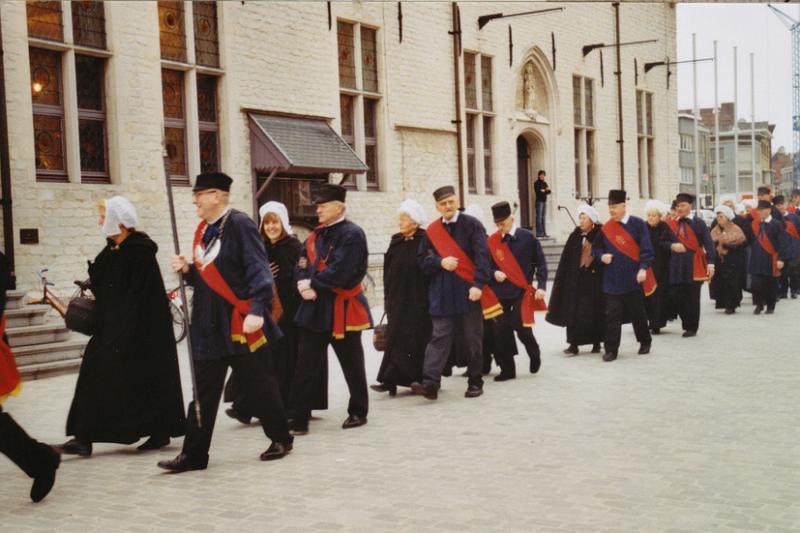 koninghuldiging2006_25.jpg
