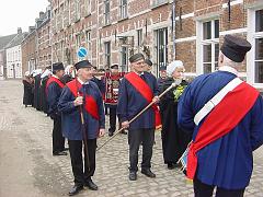 koninghuldiging2006_03