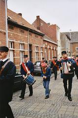 koninghuldiging2006_04