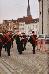 koninghuldiging2006_05