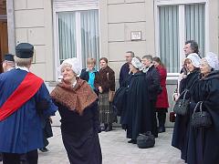 koninghuldiging2006_10