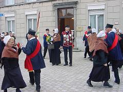 koninghuldiging2006_11
