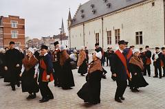 koninghuldiging2006_15