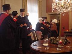 koninghuldiging2006_21