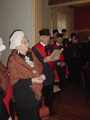 koninghuldiging2006_22