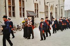 koninghuldiging2006_28