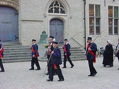 koninghuldiging2006_29