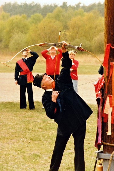 koningsschieting1984_01.jpg