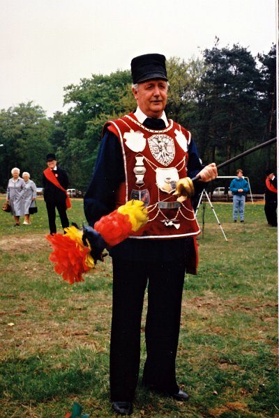 koningsschieting1984_03.jpg