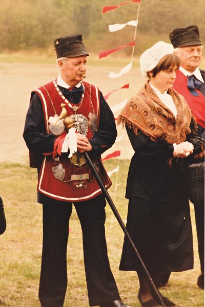 koningsschieting1984_05.jpg