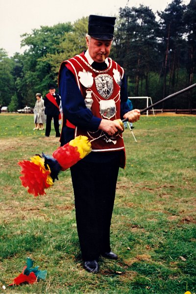 koningsschieting1984_06.jpg