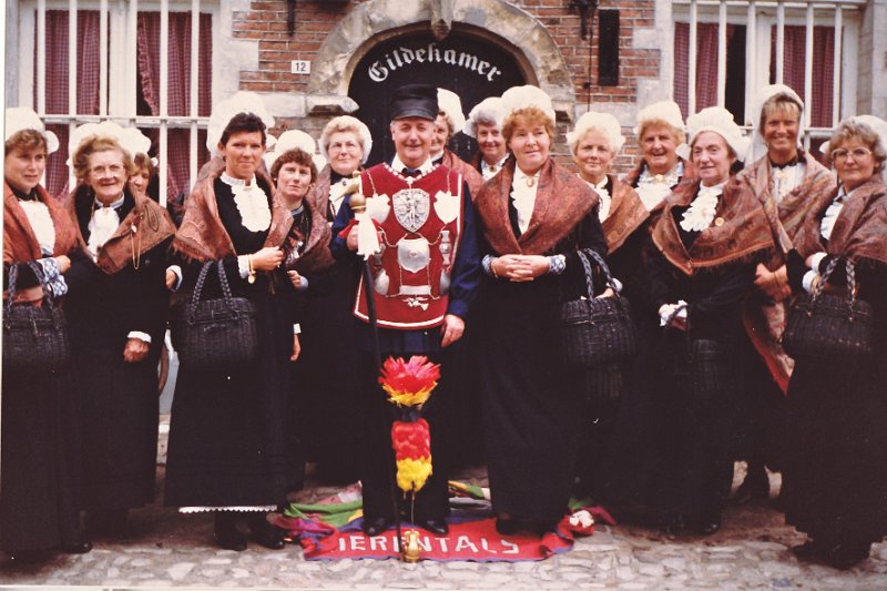 koningsschieting1984_08.jpg