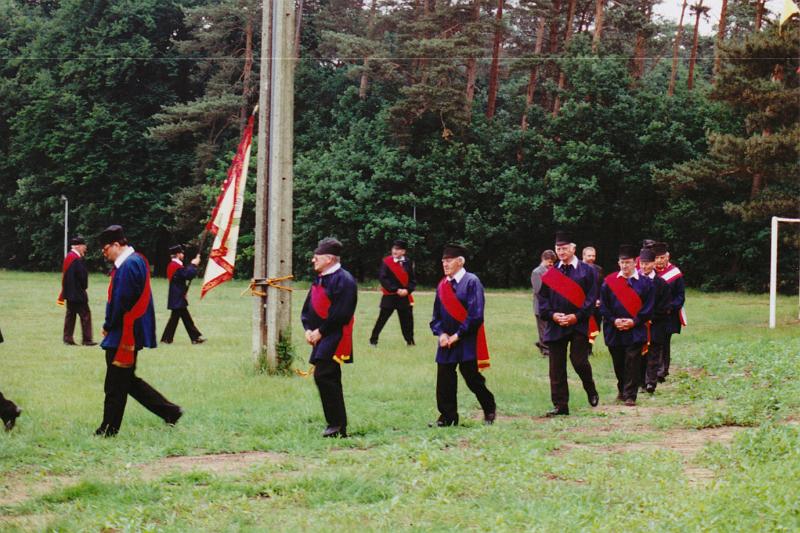 koningsschieting1999_02.jpg