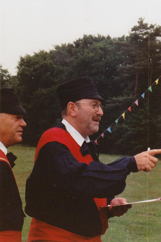 koningsschieting1999_06.jpg