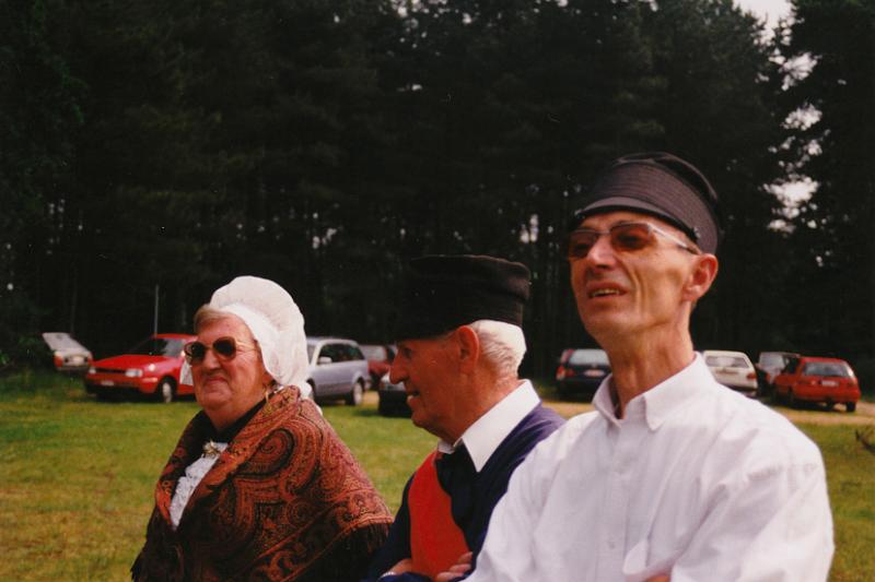 koningsschieting1999_09.jpg