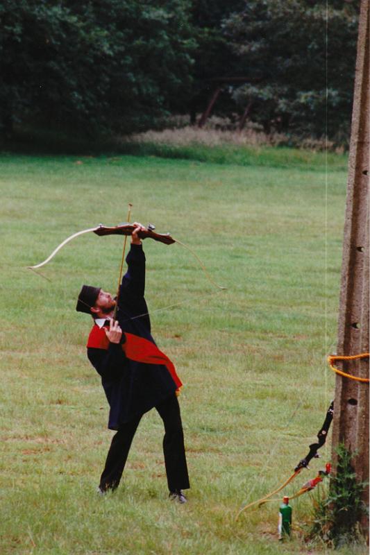 koningsschieting1999_10a.jpg