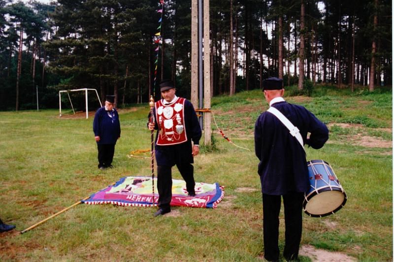 koningsschieting1999_14.jpg