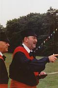 koningsschieting1999_06