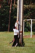 koningsschieting1999_07